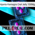 Ajanta Kamagra Oral Jelly 100Mg 03